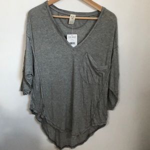 NWT!! Flowy Free People Top